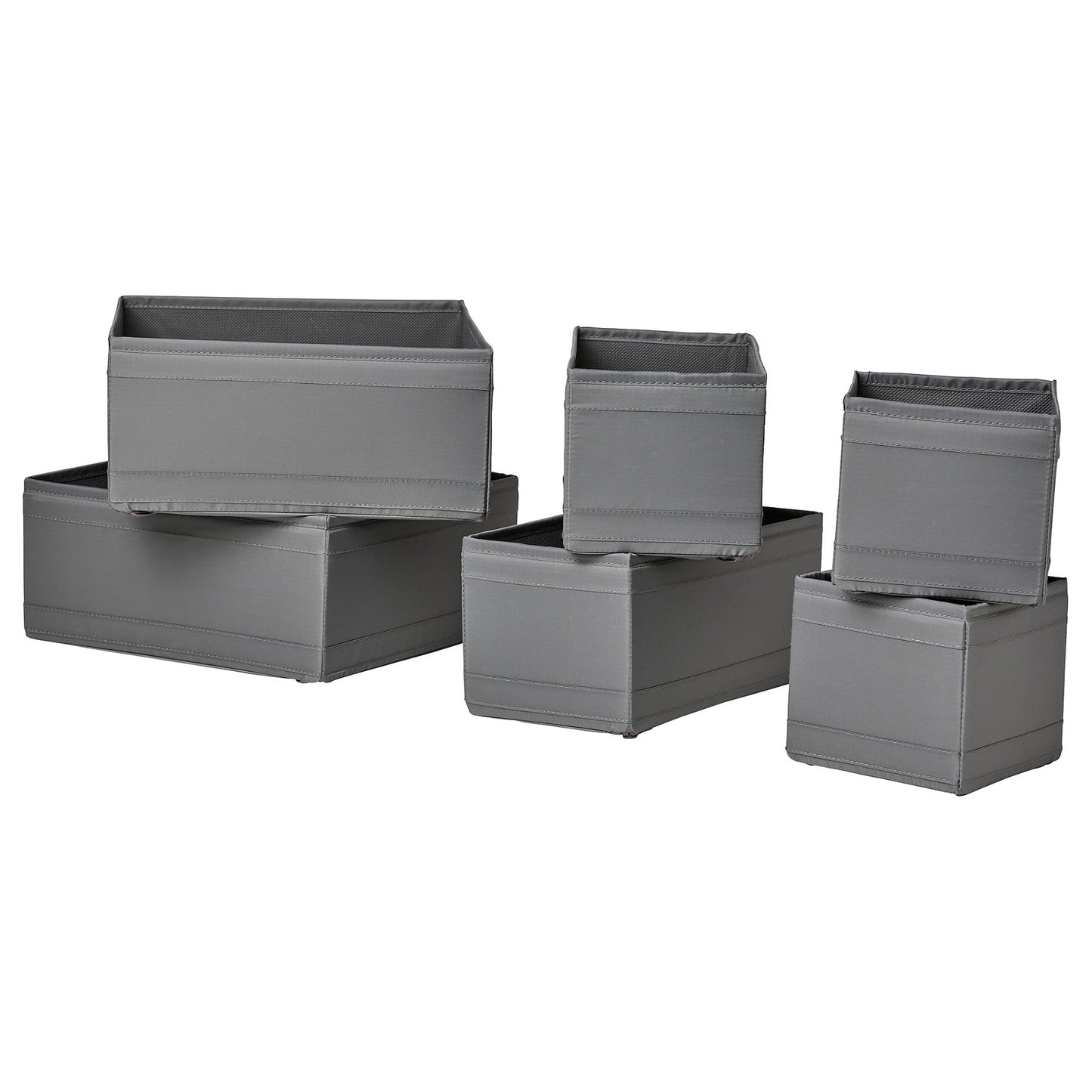 IKEA Organizer Set