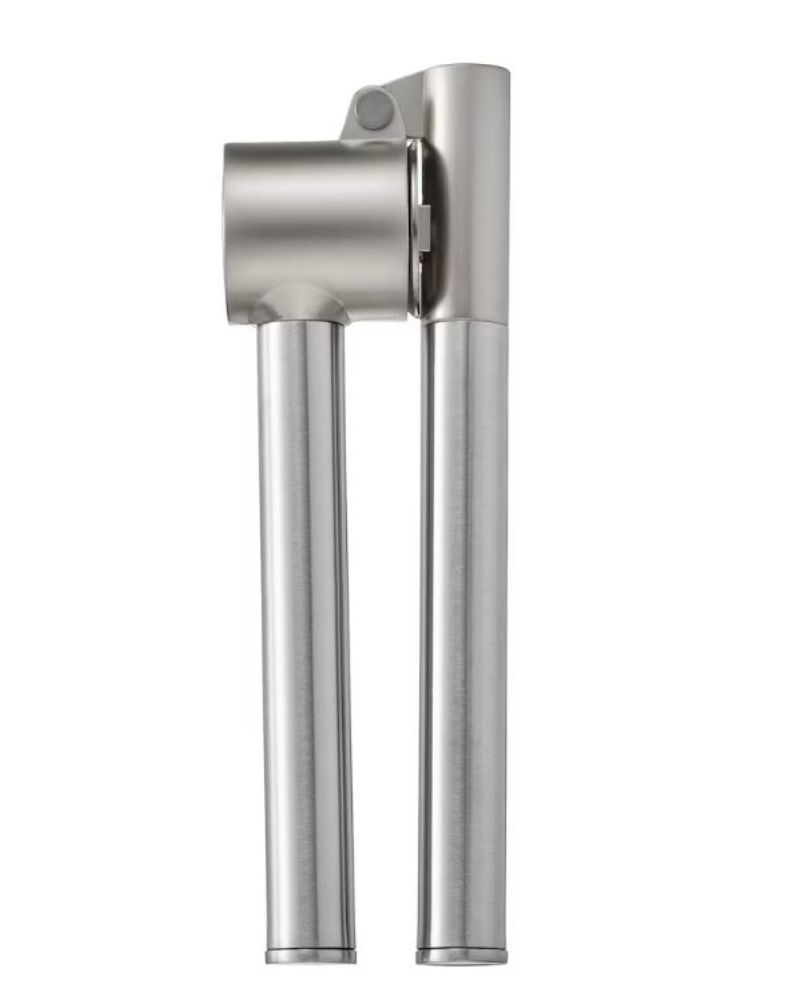 IKEA Garlic Press
