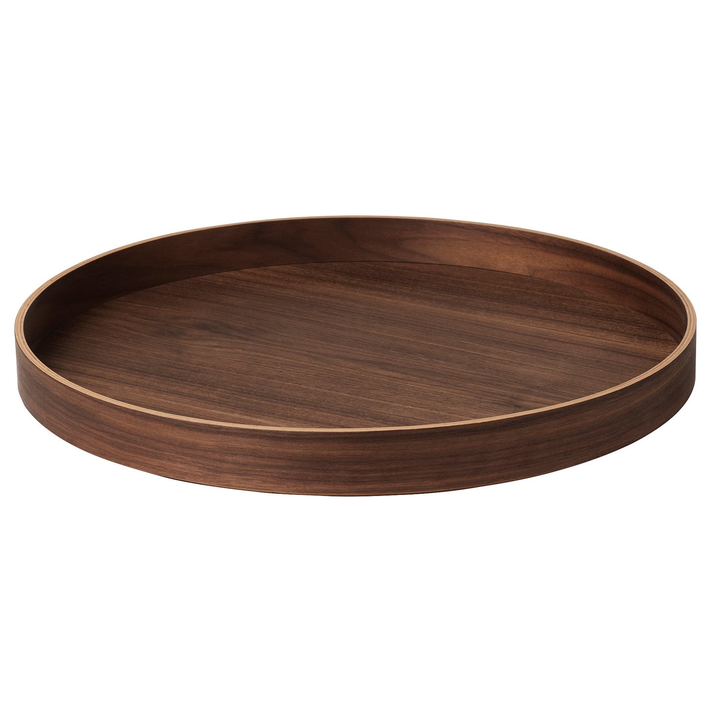 IKEA Tray
