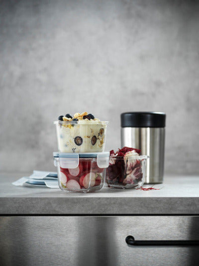IKEA Food Container