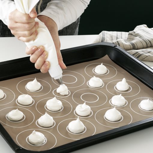 IKEA Baking Mat