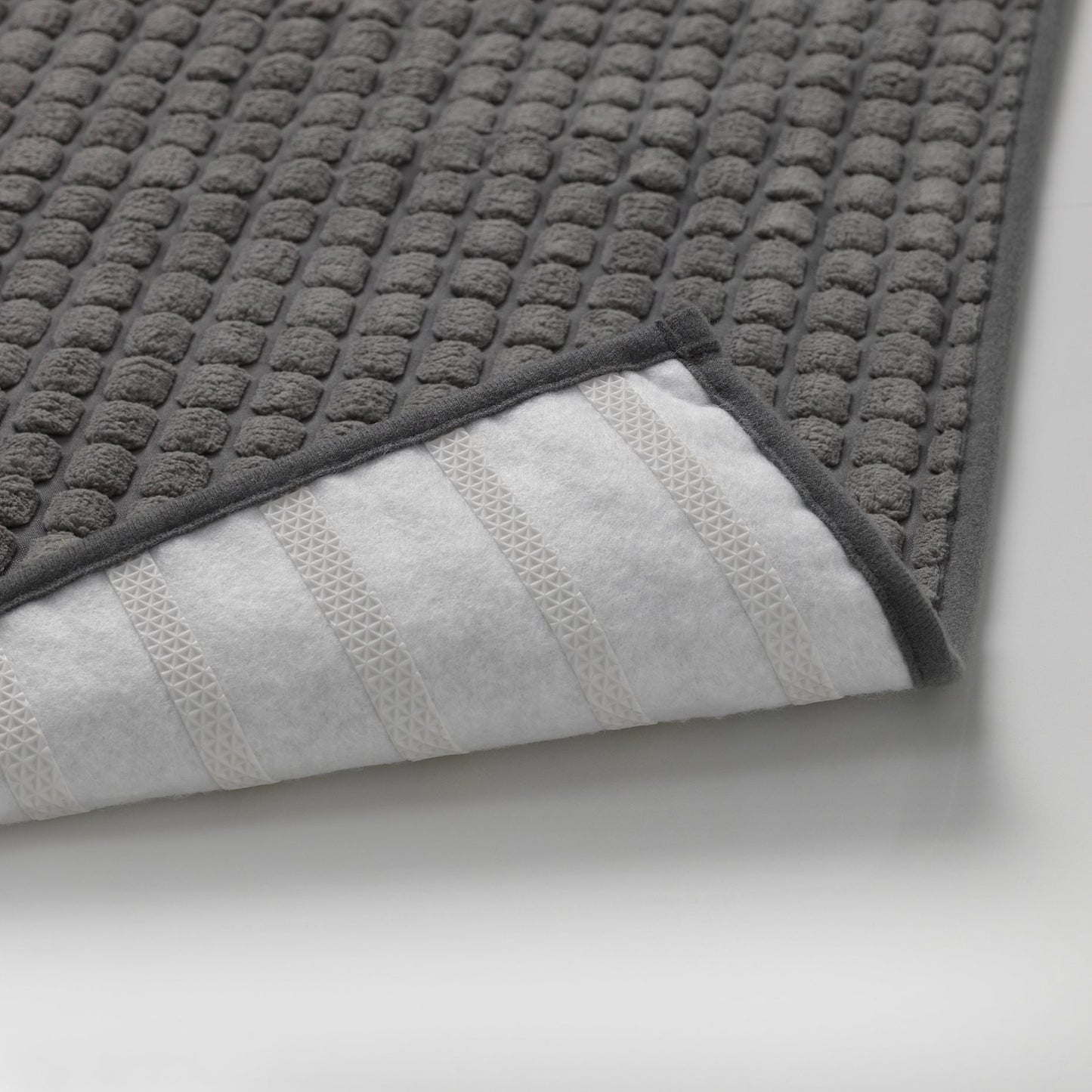 IKEA Kitchen Mat