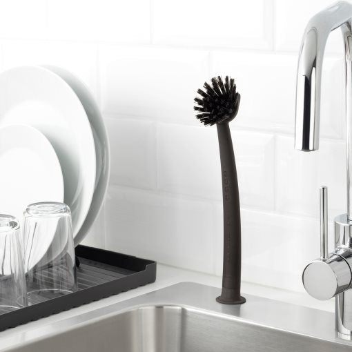 IKEA Dish-Washing Brush