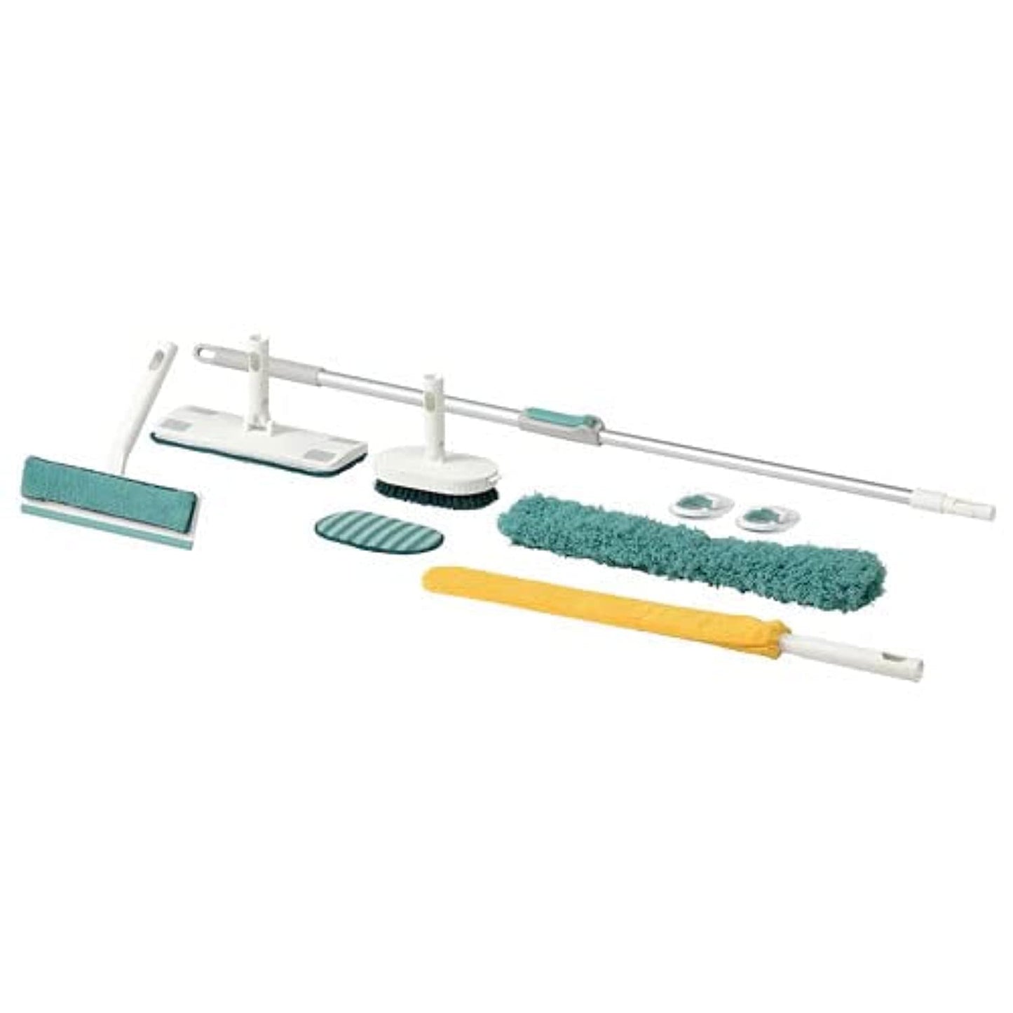IKEA Cleaning set