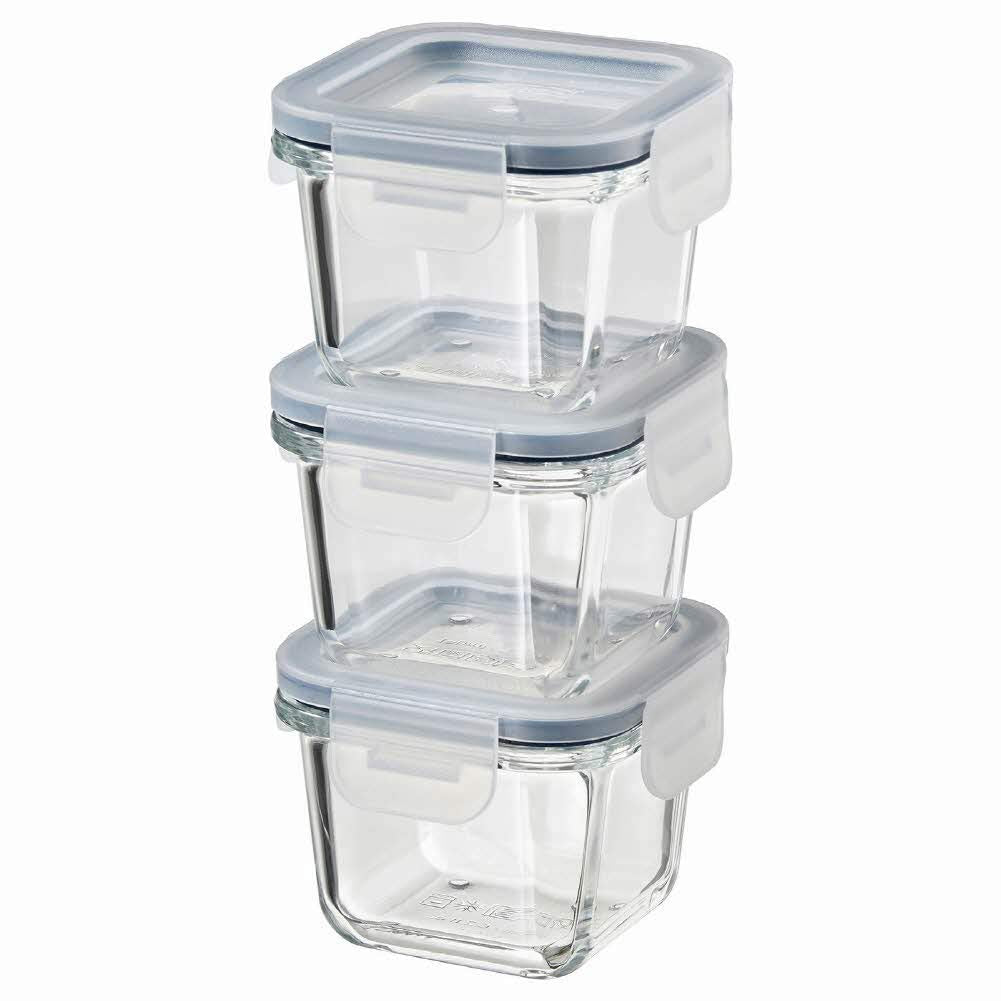 IKEA Food Container