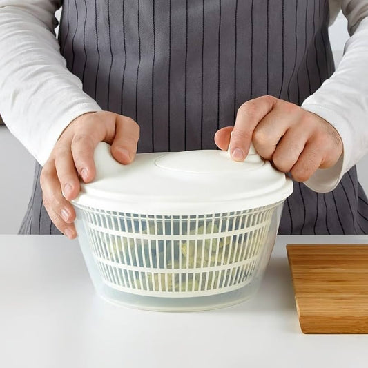 IKEA Salad Spinner
