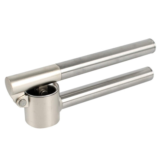 IKEA Garlic Press