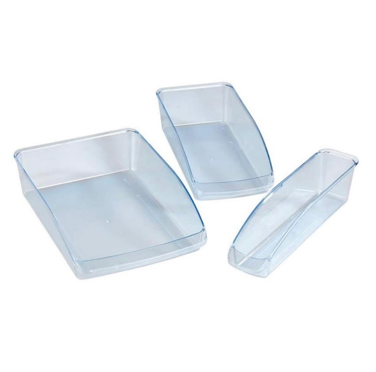Wenko Organizer Set