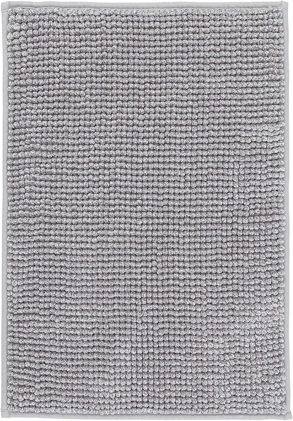 IKEA Bath Mat