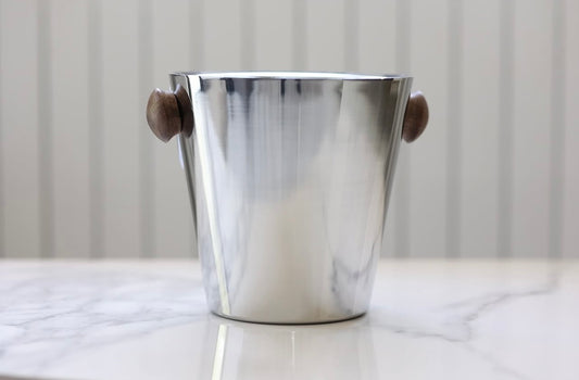 Champagne Bucket