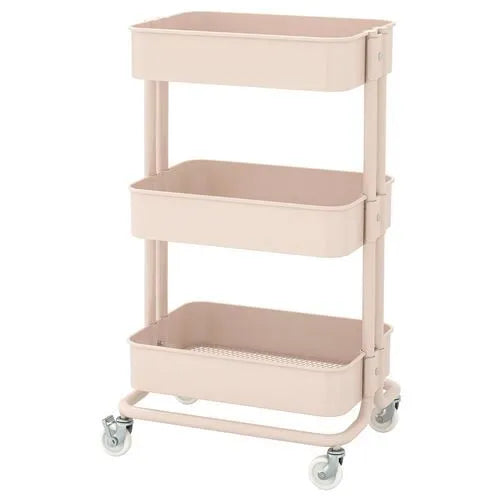 IKEA Raskog