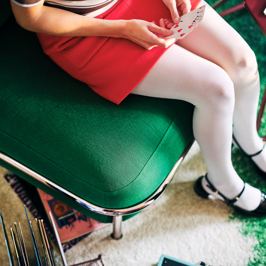 IKEA Inflatable Chair