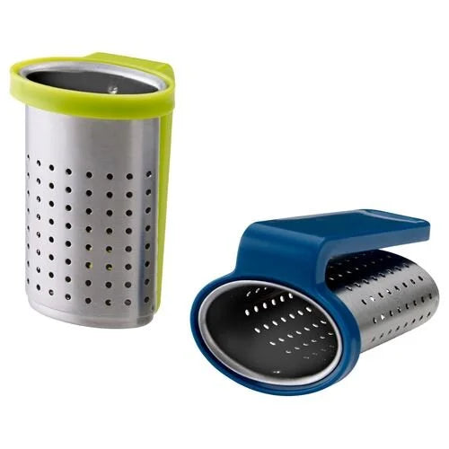 IKEA Tea Infuser