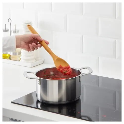 IKEA Spoon