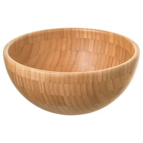 IKEA Serving Bowl