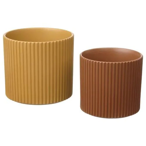 IKEA Plant Pot