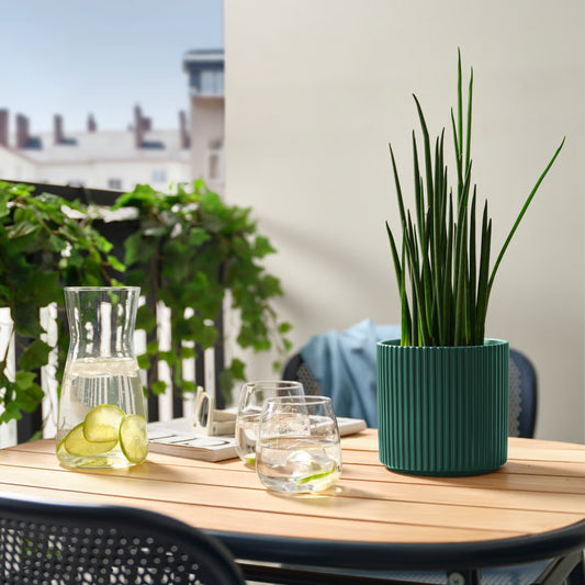 IKEA Plant Pot