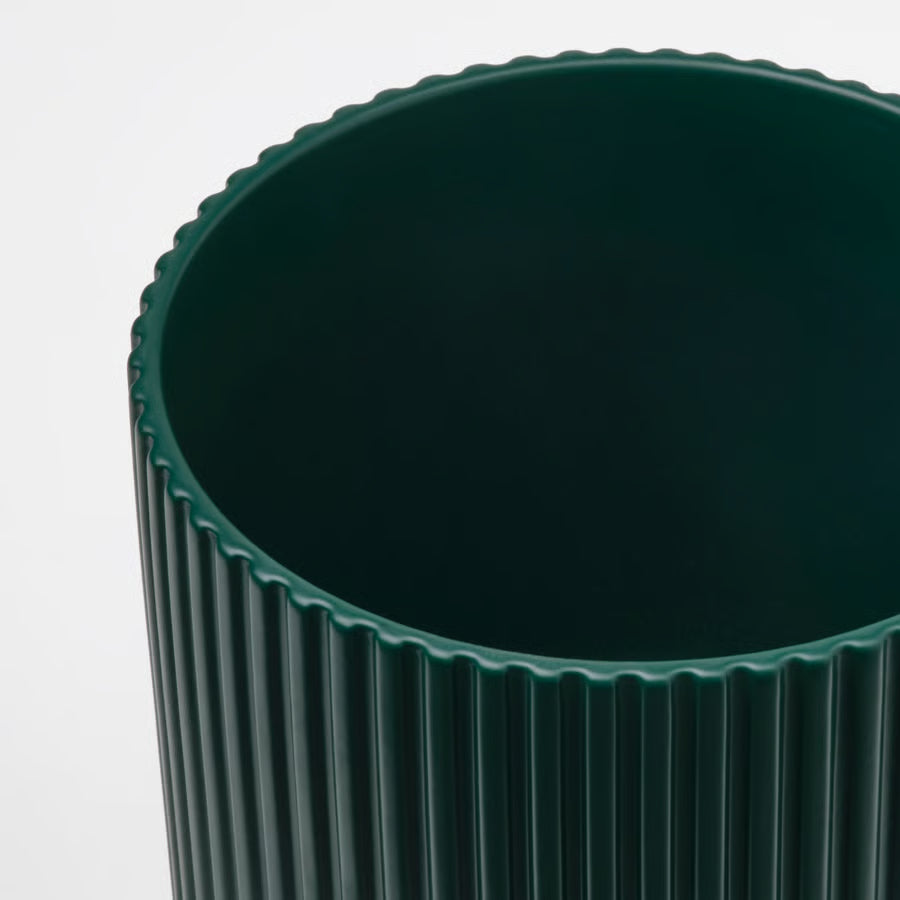 IKEA Plant Pot