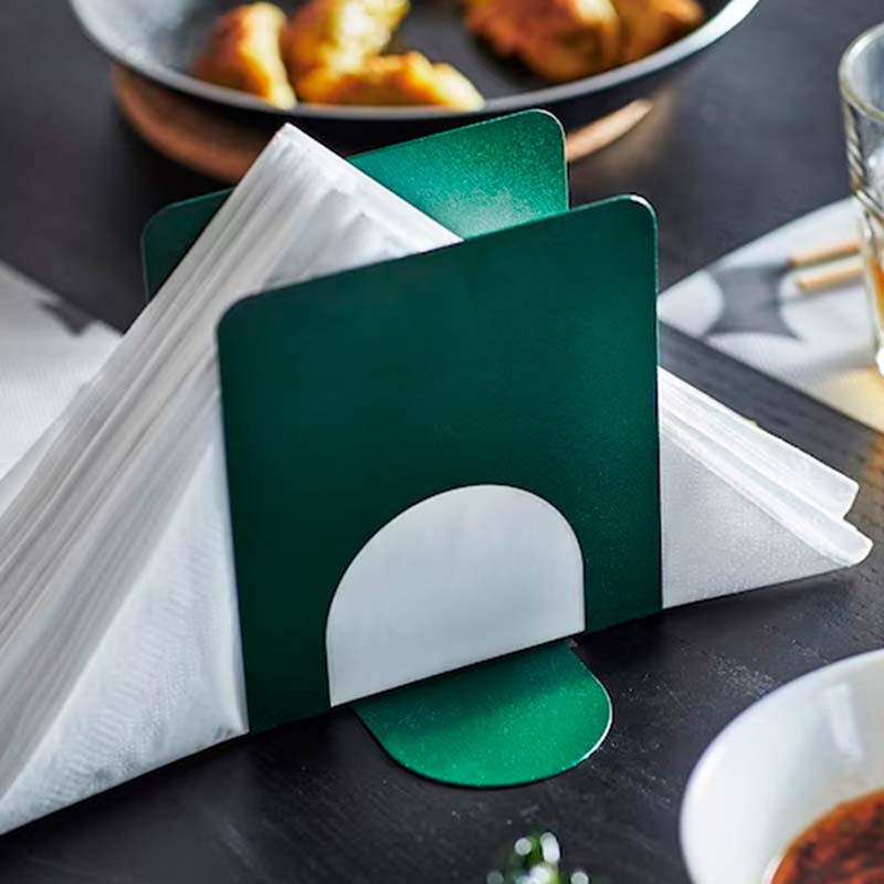 IKEA Napkin Holder