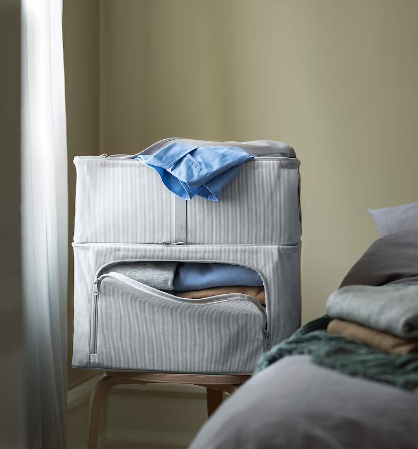 IKEA HEMMAFIXARE