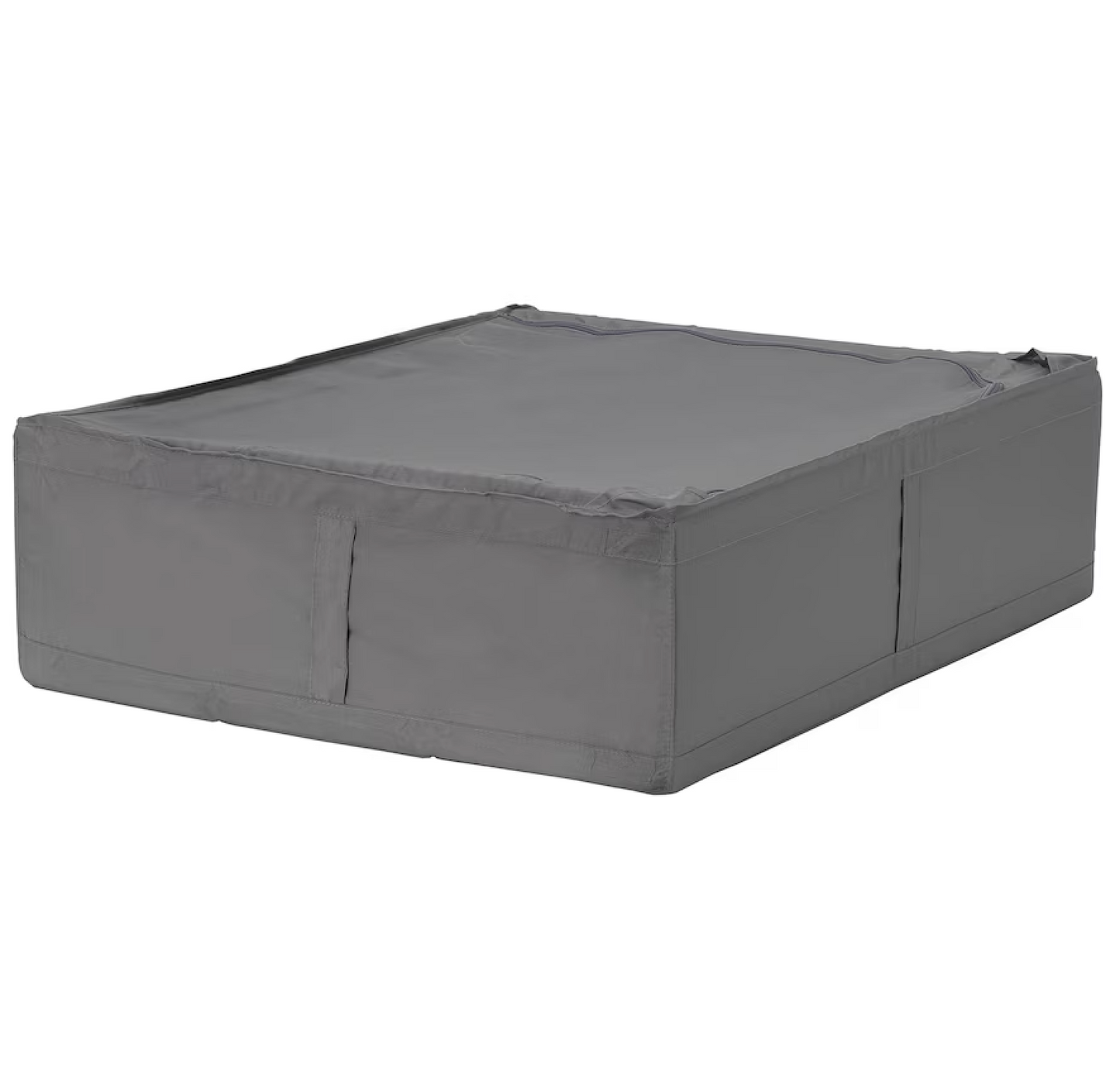 IKEA Skubb