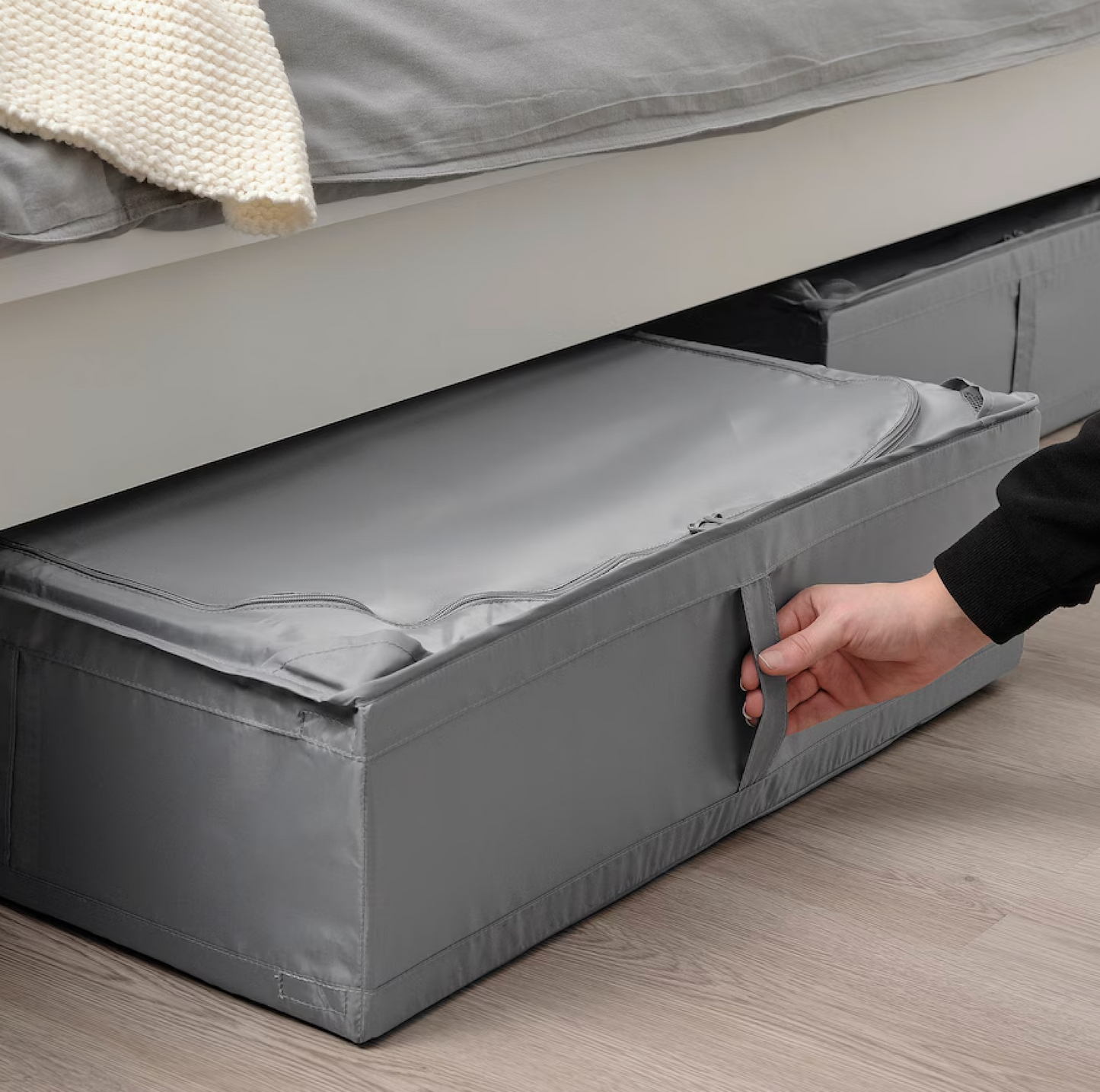 IKEA Skubb