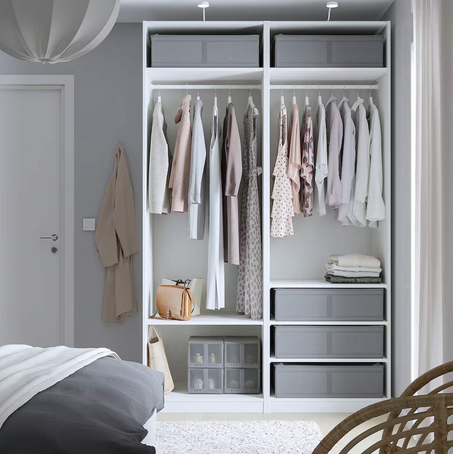 IKEA Skubb
