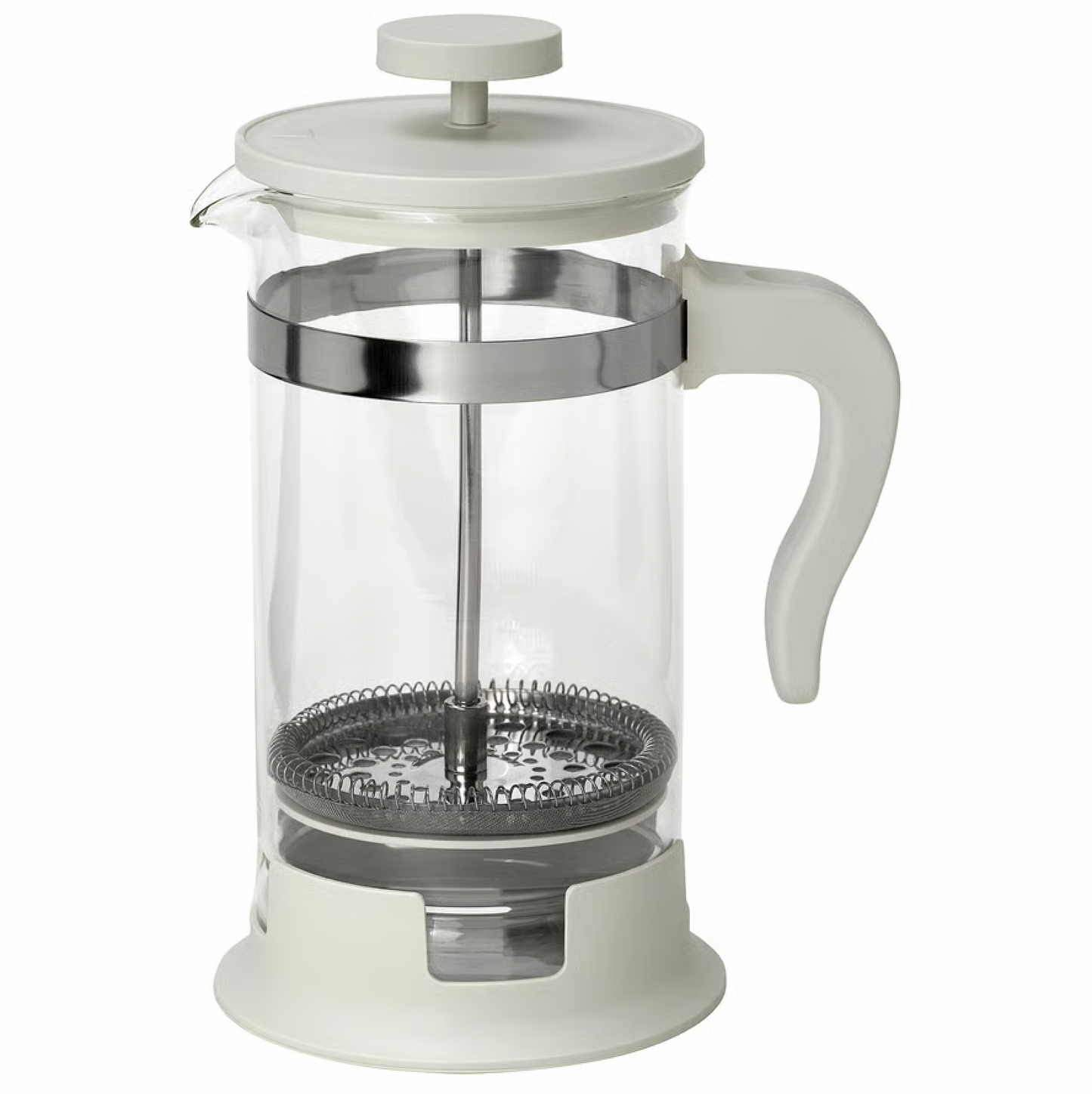 IKEA, Coffee & Tea Maker