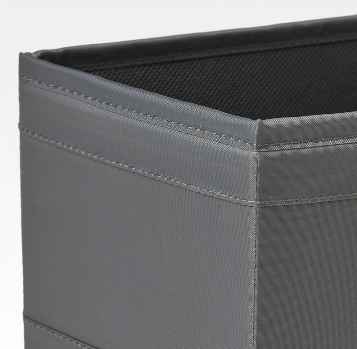 IKEA Organizer Set
