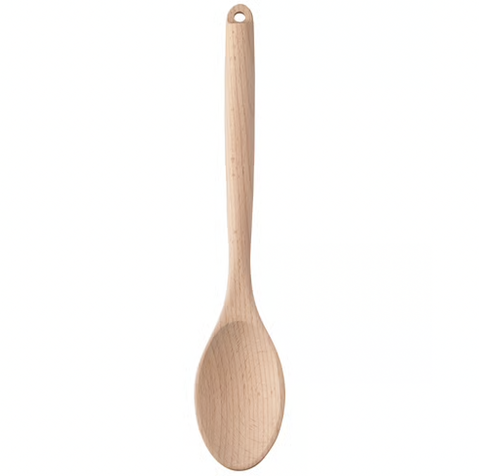 IKEA Spoon