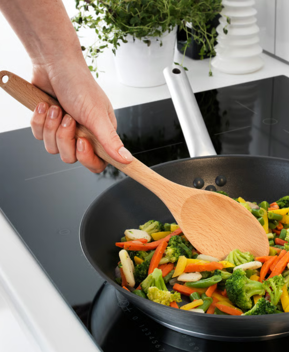 IKEA Spoon