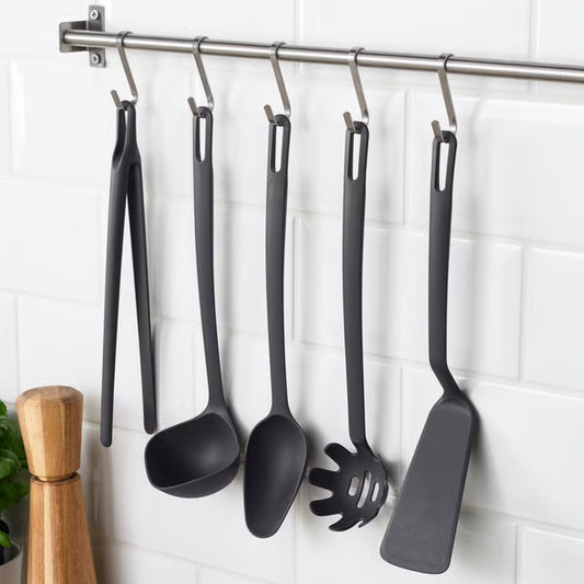 IKEA Utensil set