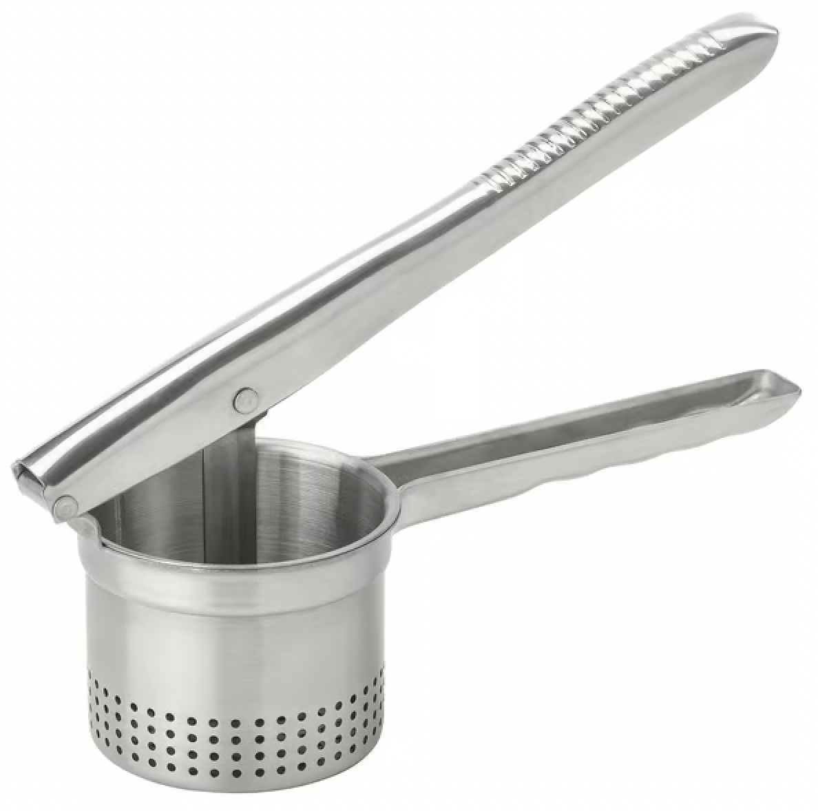IKEA Potato Press