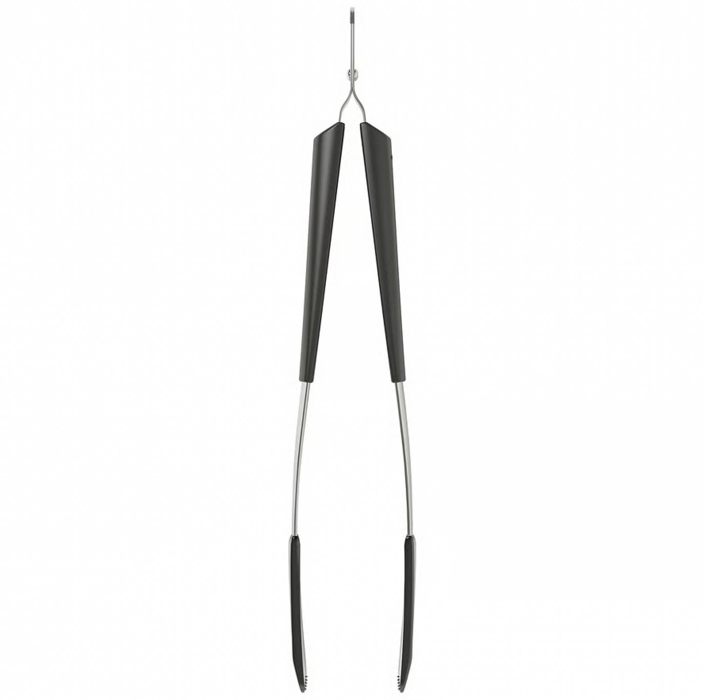 IKEA Cooking Tweezers