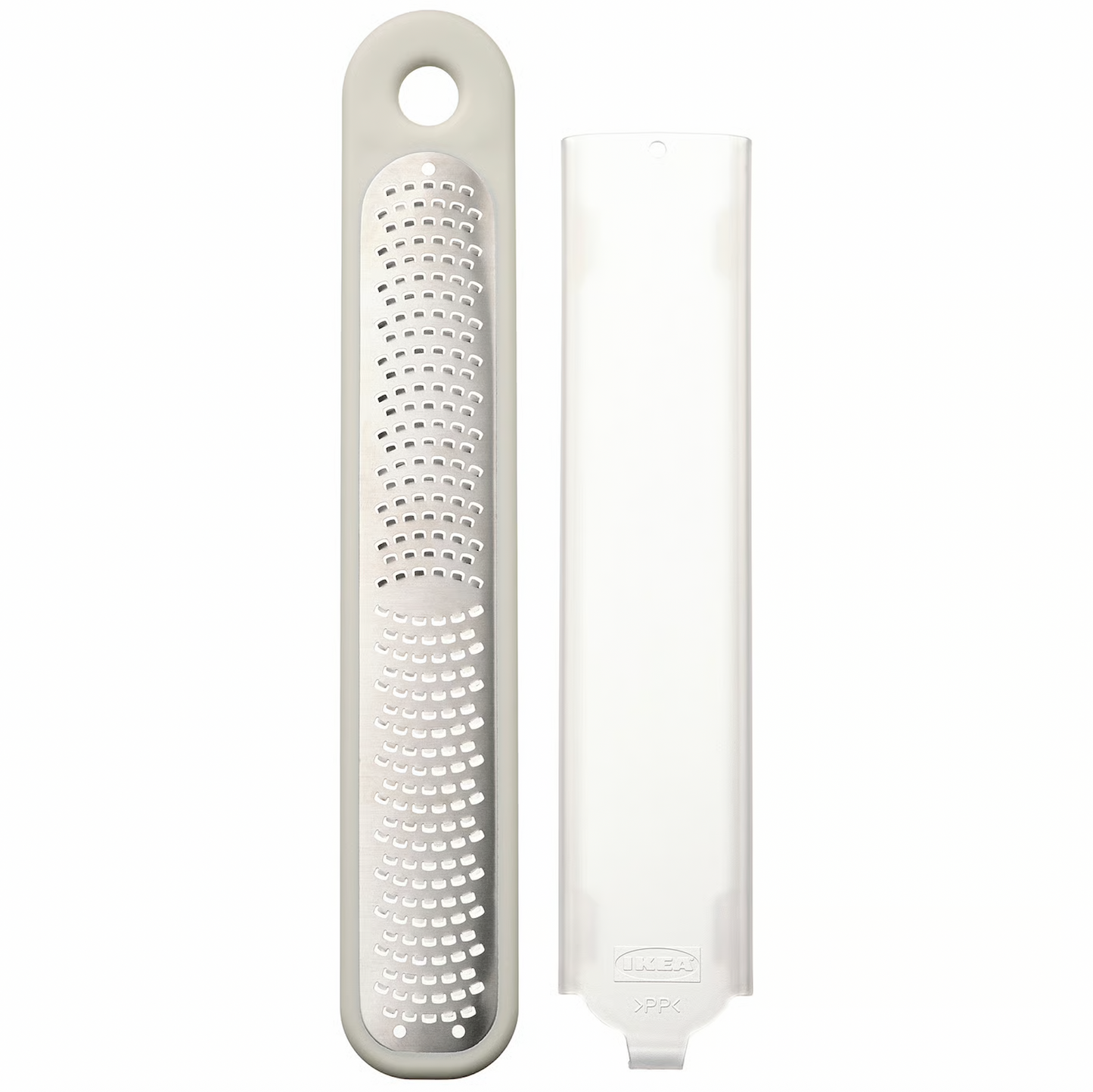 IKEA Grater