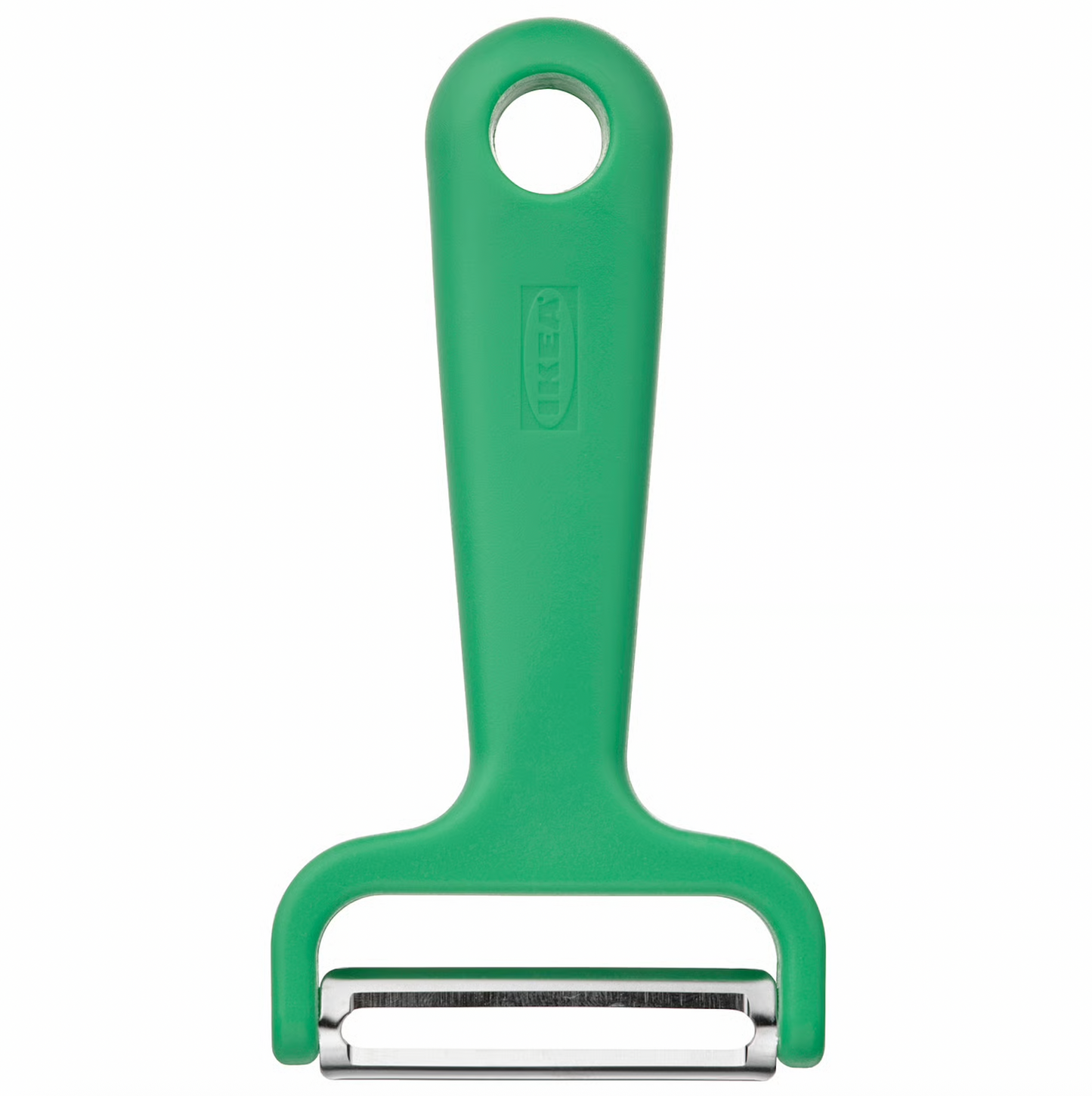 IKEA Peeler