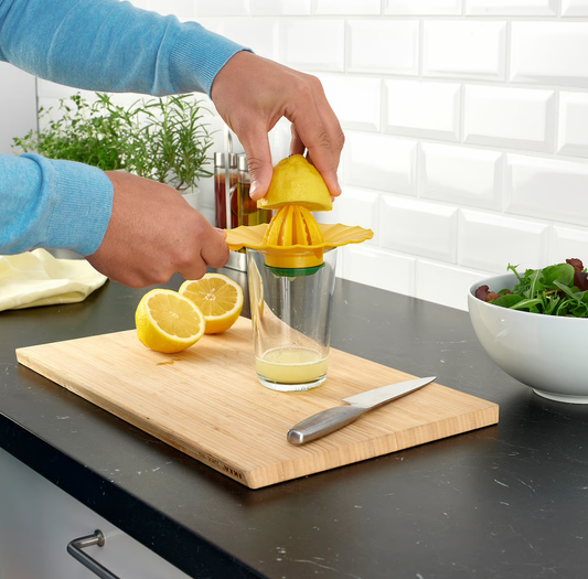IKEA Lemon Squeezer