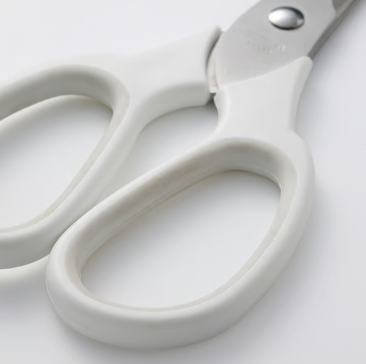 IKEA Scissors