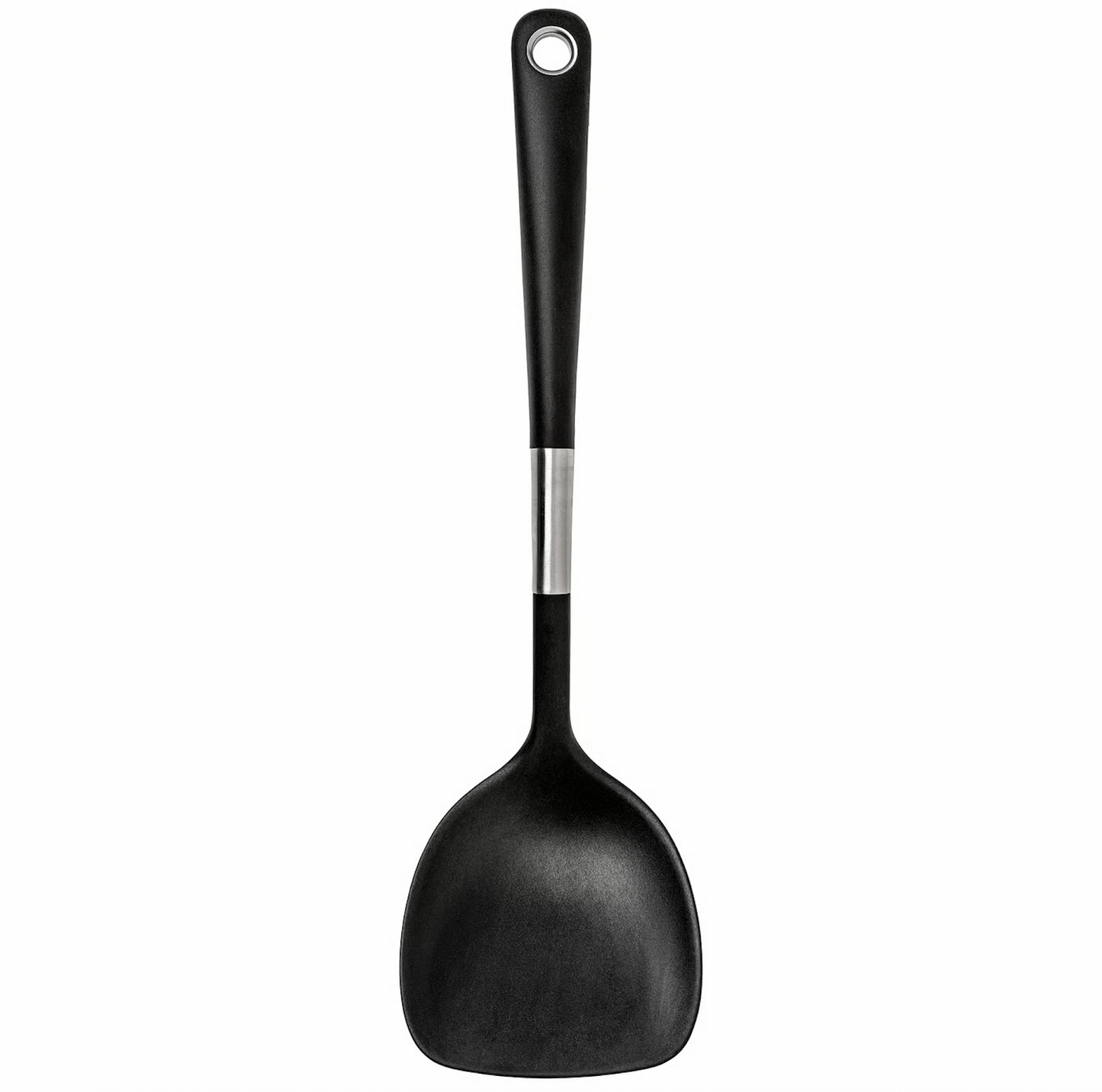 IKEA Wok Spatula