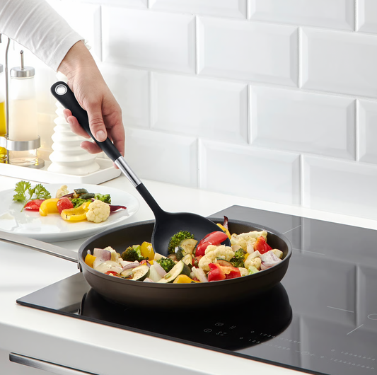 IKEA Wok Spatula