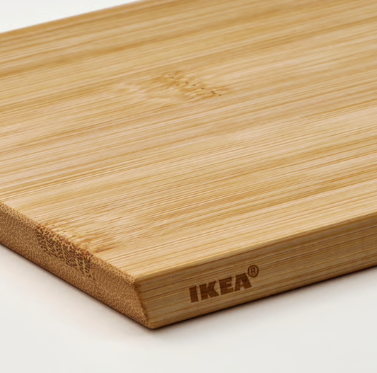 IKEA Chopping Board