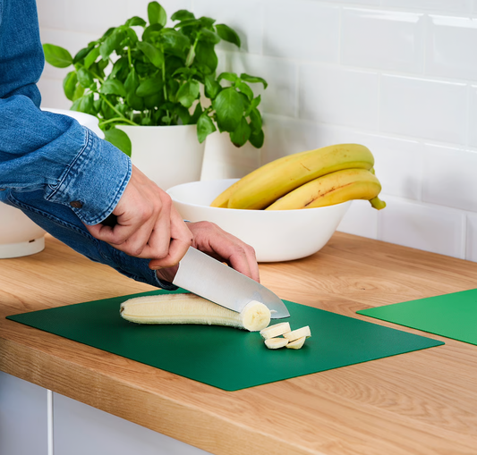 IKEA Chopping Board