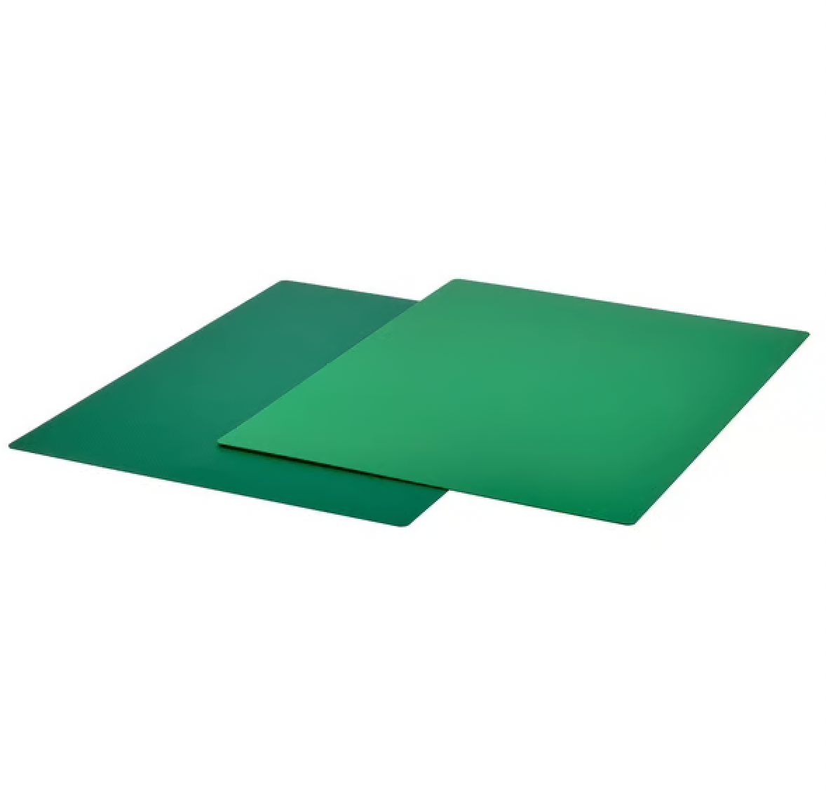 IKEA Chopping Board