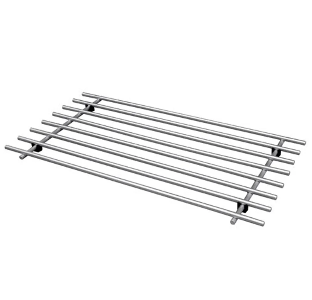 IKEA Pot Stand