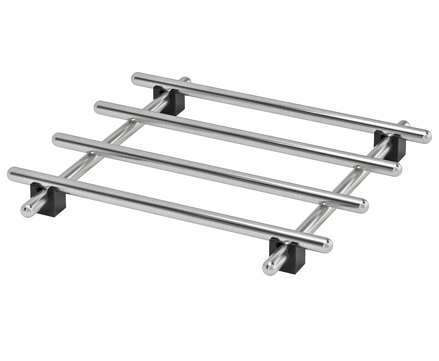 IKEA Pot Stand