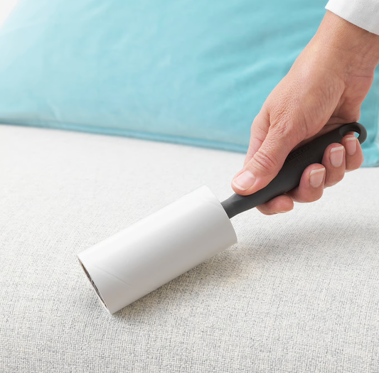 IKEA Lint Roller refill