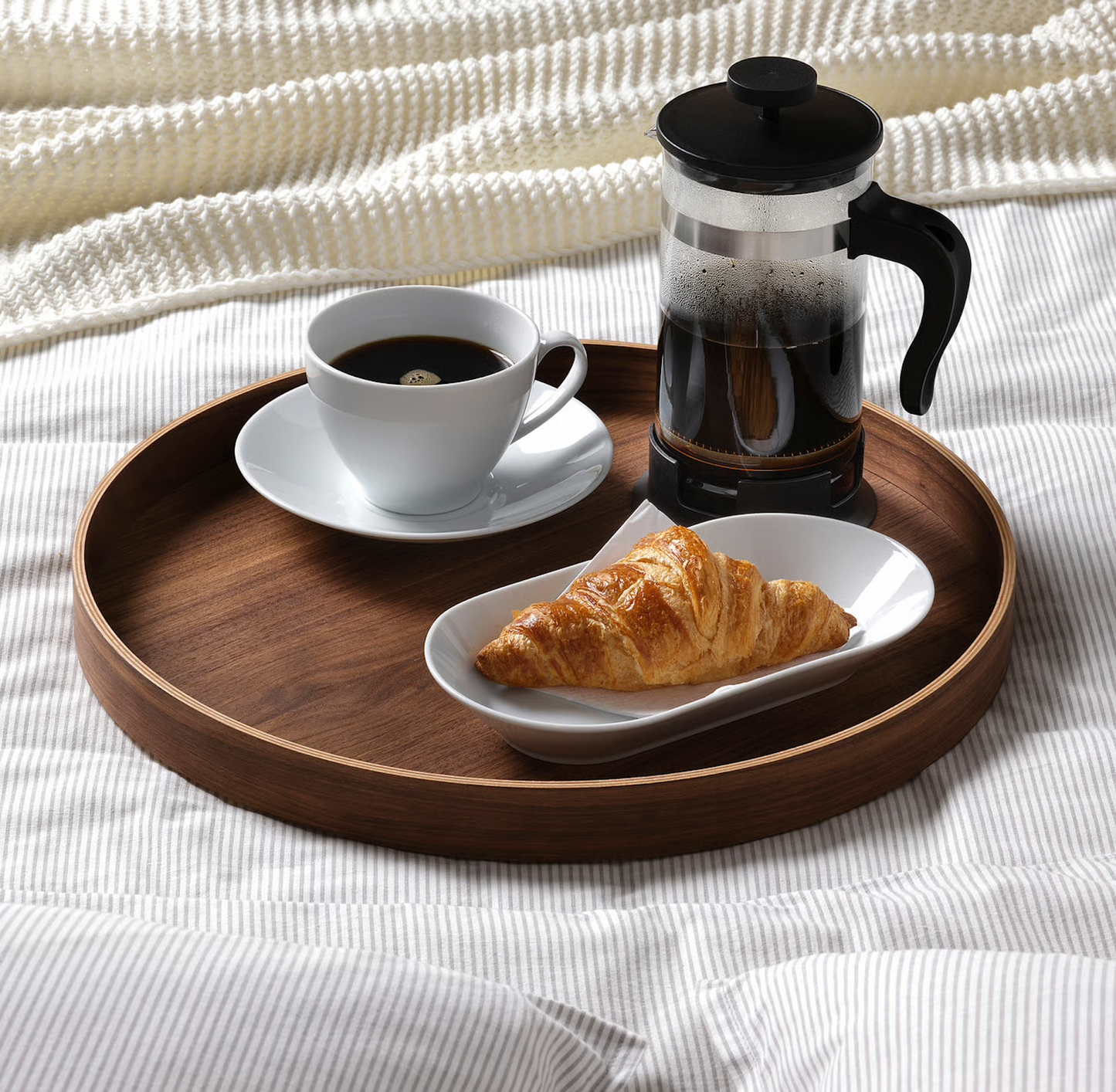 IKEA Tray