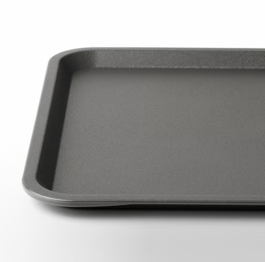 IKEA Tray