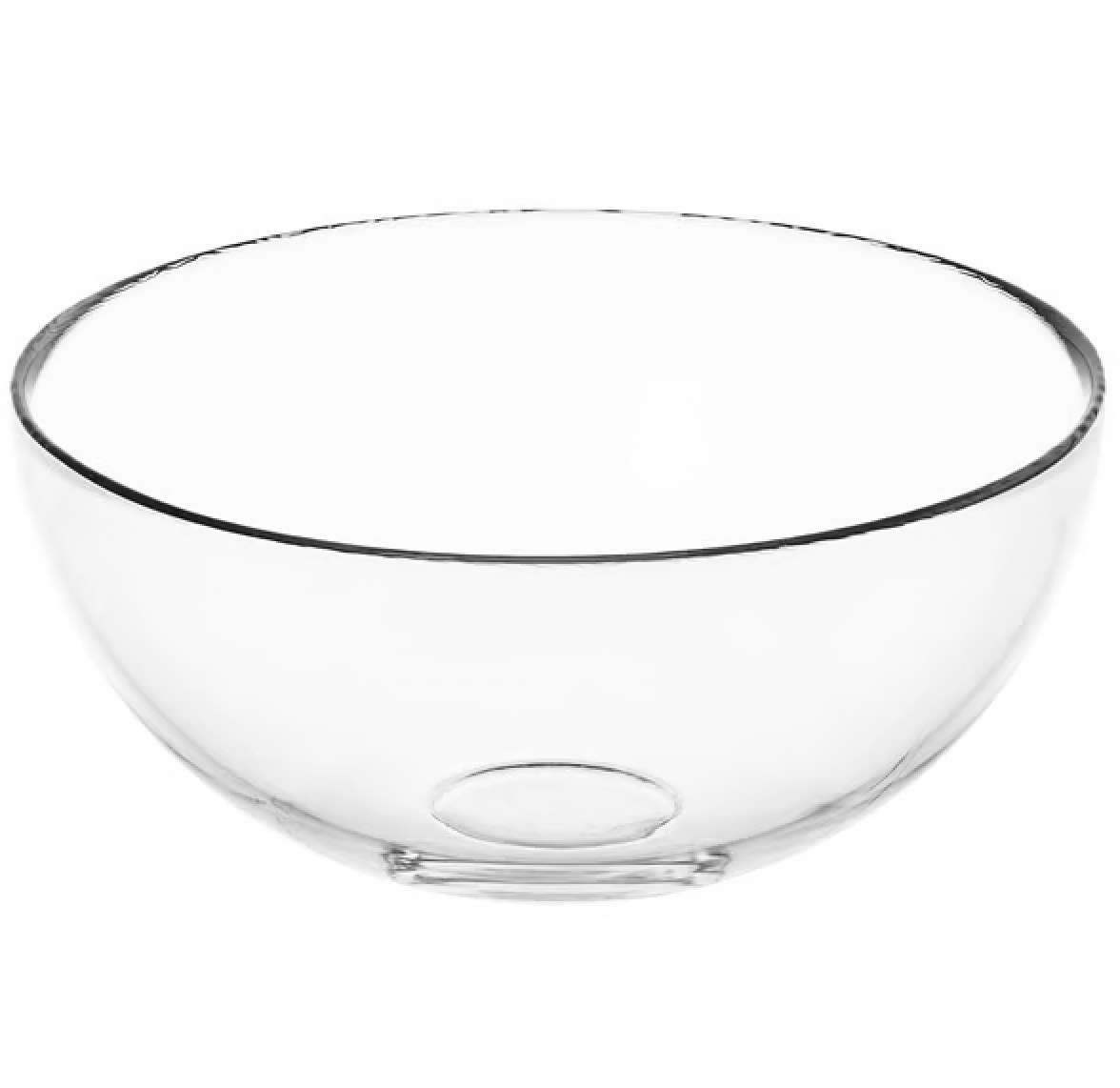 IKEA Serving Bowl