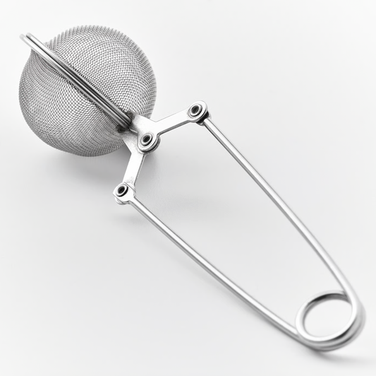 IKEA Tea Infuser